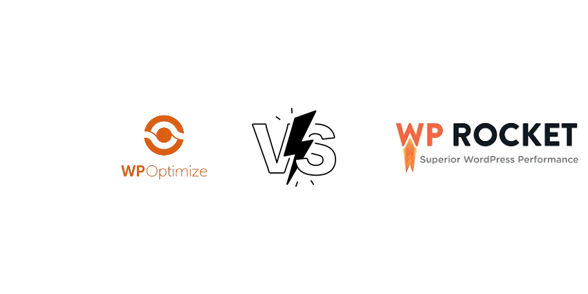 wp optimize vs wp rocket