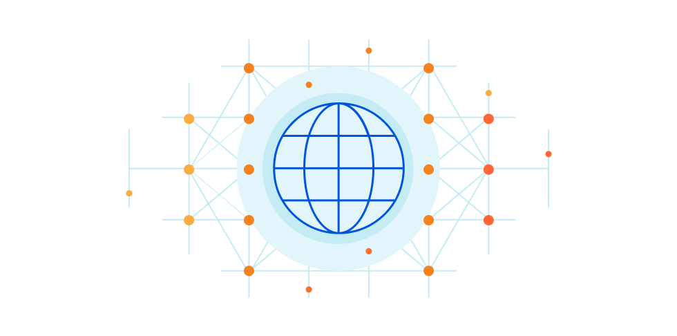 cloudflare cdn