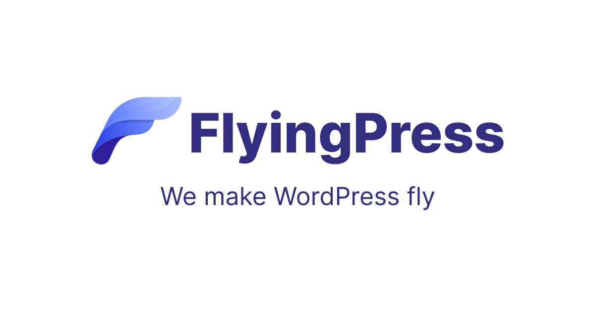 flyingpress pattern