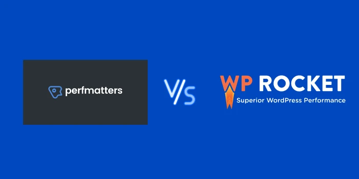 perfmatters vs wp rocket pattern 3