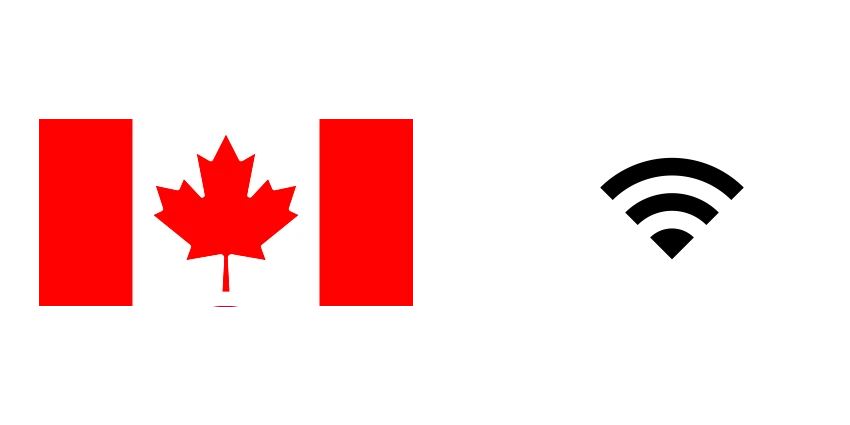 Fastest WordPress Hosting in Canada Rank