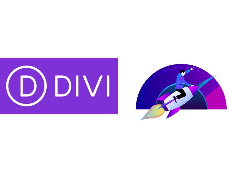 divi fast