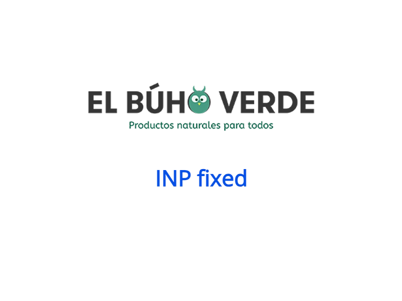 ElBuhoVerde